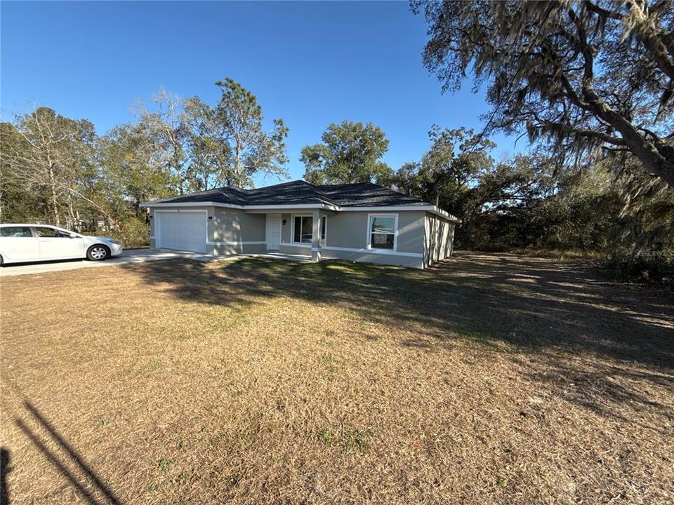 For Rent: $1,675 (3 beds, 2 baths, 1321 Square Feet)