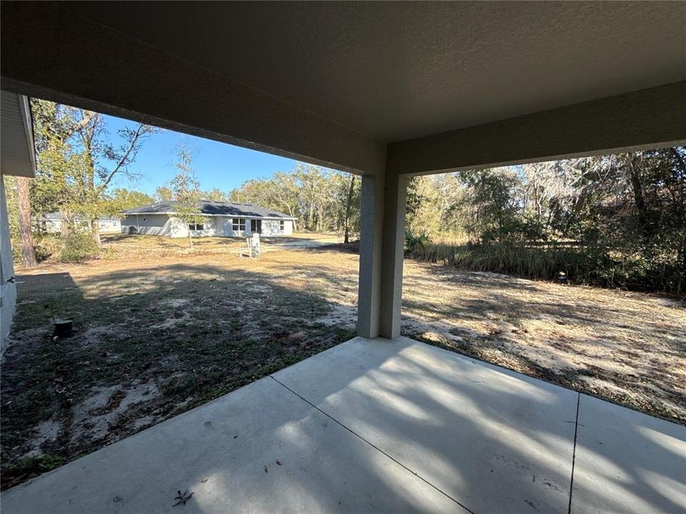 For Rent: $1,675 (3 beds, 2 baths, 1321 Square Feet)
