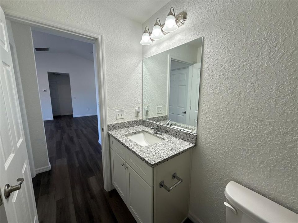 For Rent: $1,675 (3 beds, 2 baths, 1321 Square Feet)