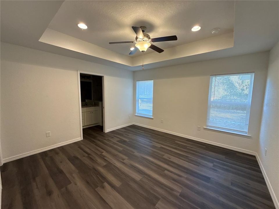 For Rent: $1,675 (3 beds, 2 baths, 1321 Square Feet)