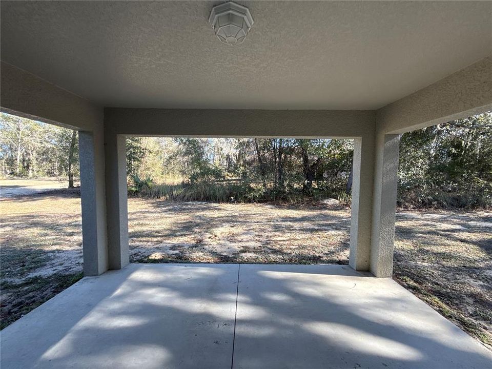 For Rent: $1,675 (3 beds, 2 baths, 1321 Square Feet)