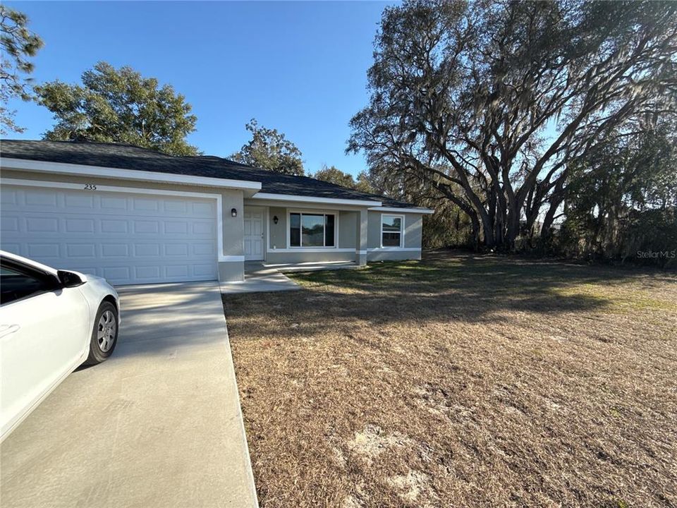 For Rent: $1,675 (3 beds, 2 baths, 1321 Square Feet)