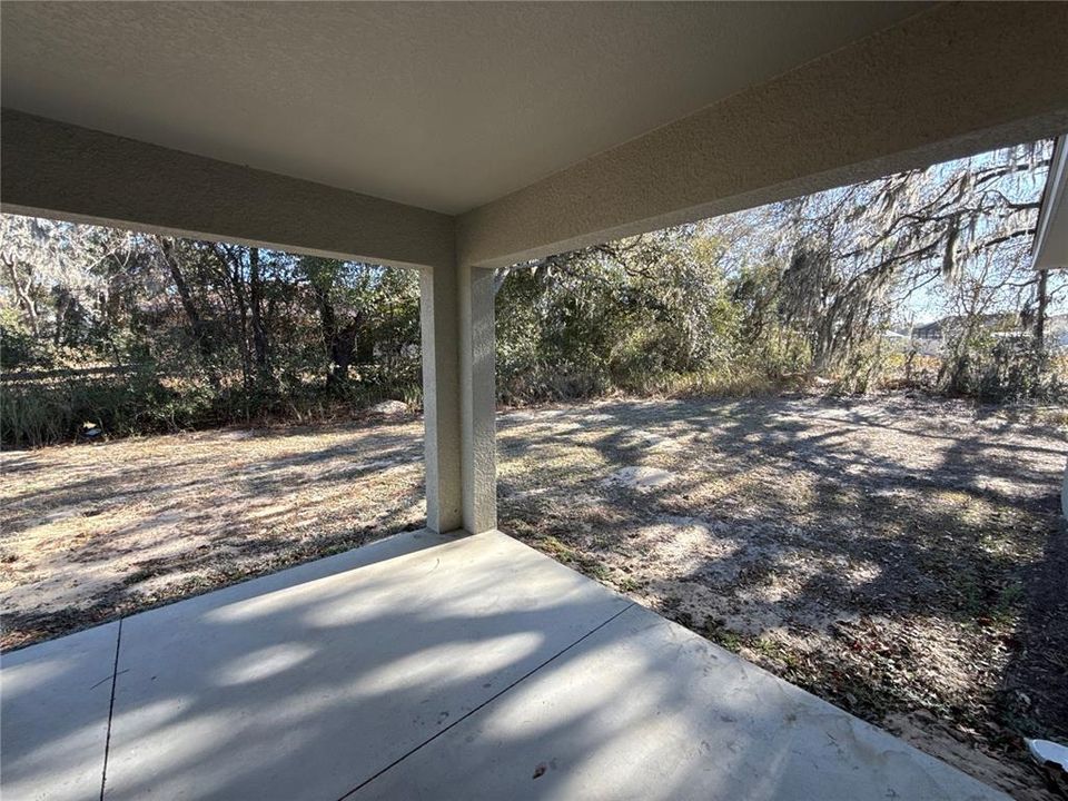 For Rent: $1,675 (3 beds, 2 baths, 1321 Square Feet)