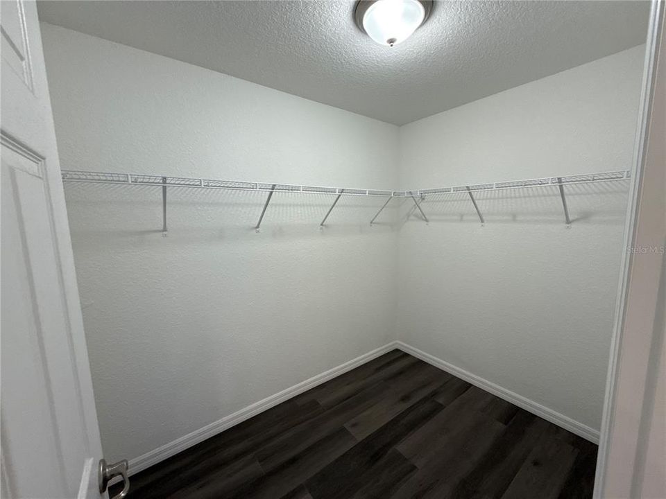 For Rent: $1,675 (3 beds, 2 baths, 1321 Square Feet)