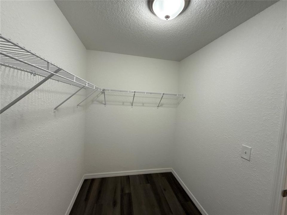 For Rent: $1,675 (3 beds, 2 baths, 1321 Square Feet)