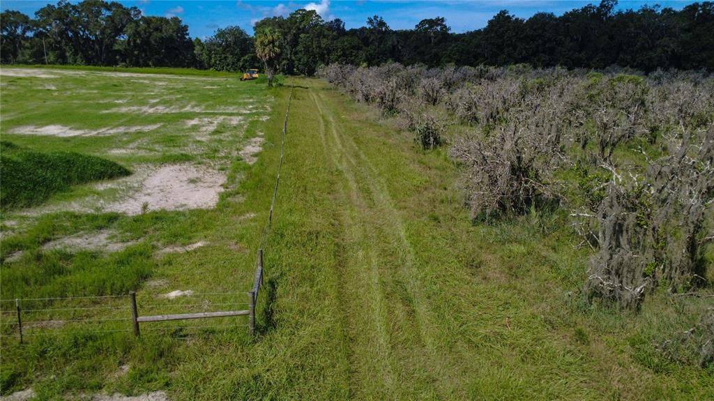 For Sale: $1,469,250 (32.65 acres)