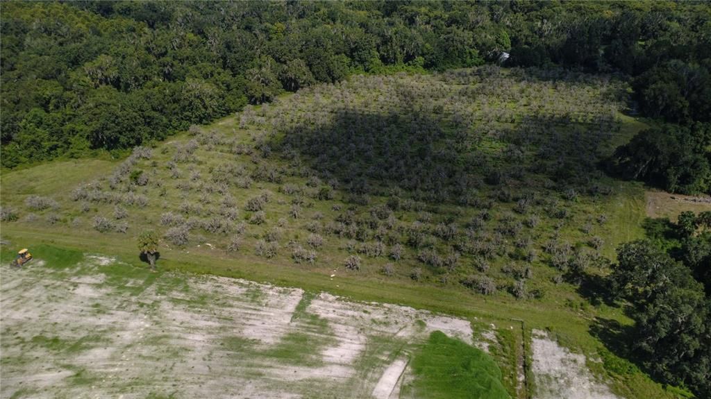 For Sale: $1,469,250 (32.65 acres)