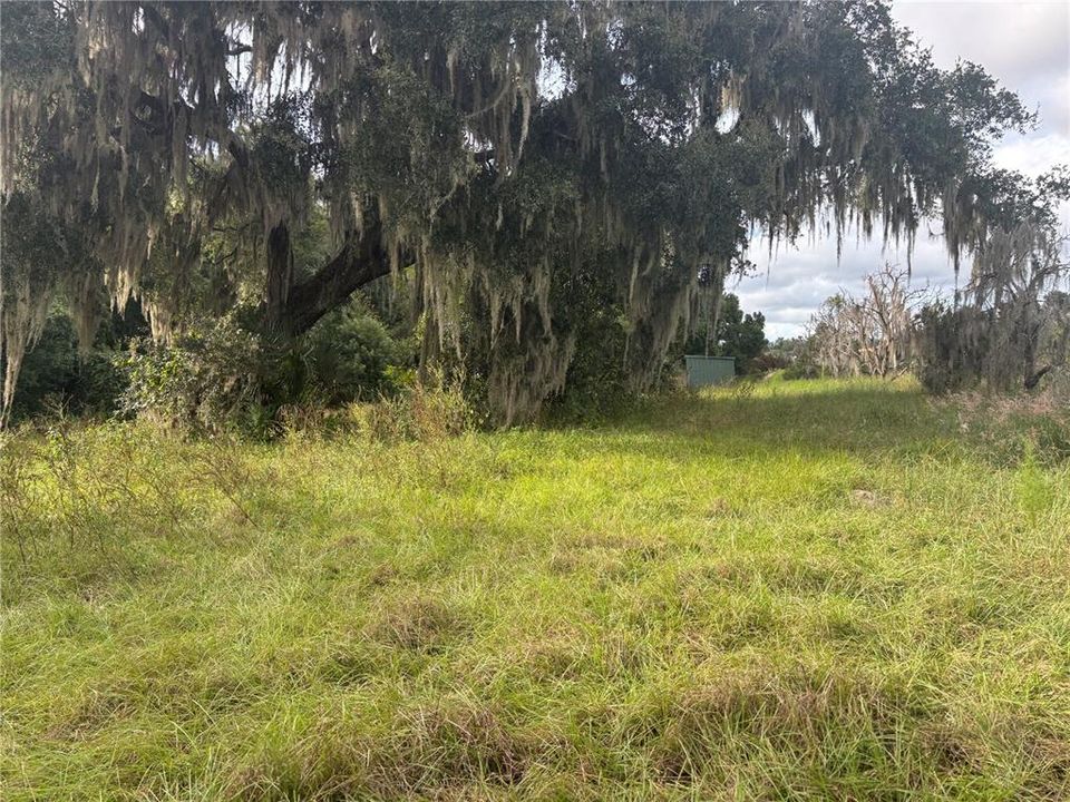 For Sale: $1,469,250 (32.65 acres)