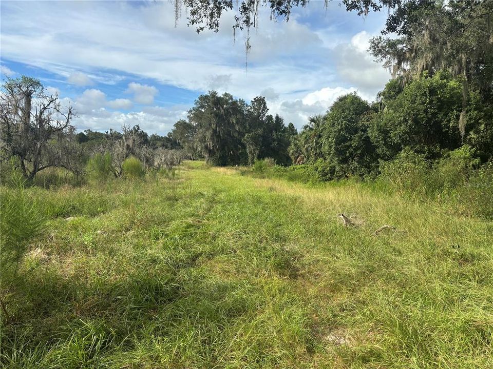 For Sale: $1,469,250 (32.65 acres)