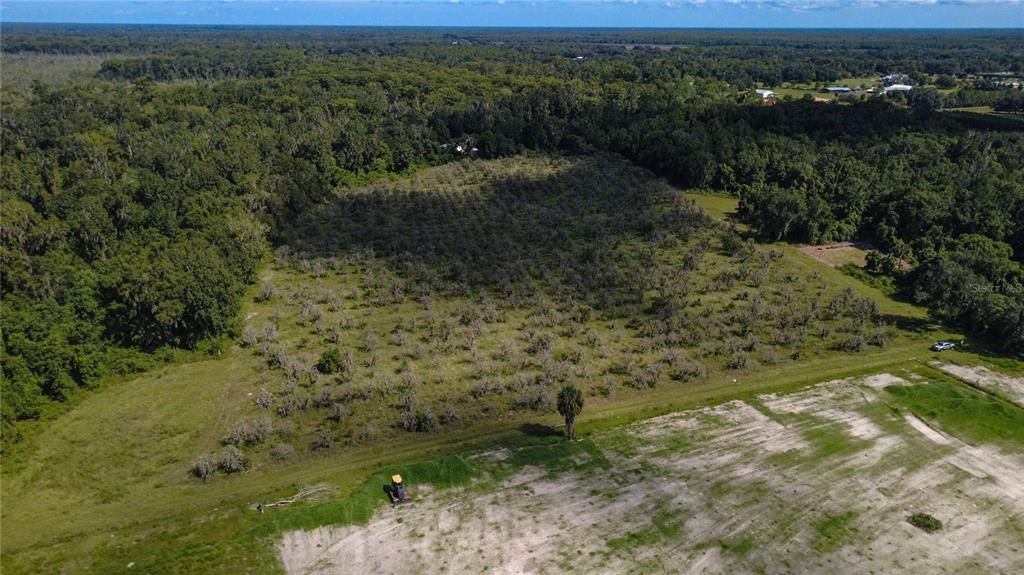 For Sale: $1,469,250 (32.65 acres)