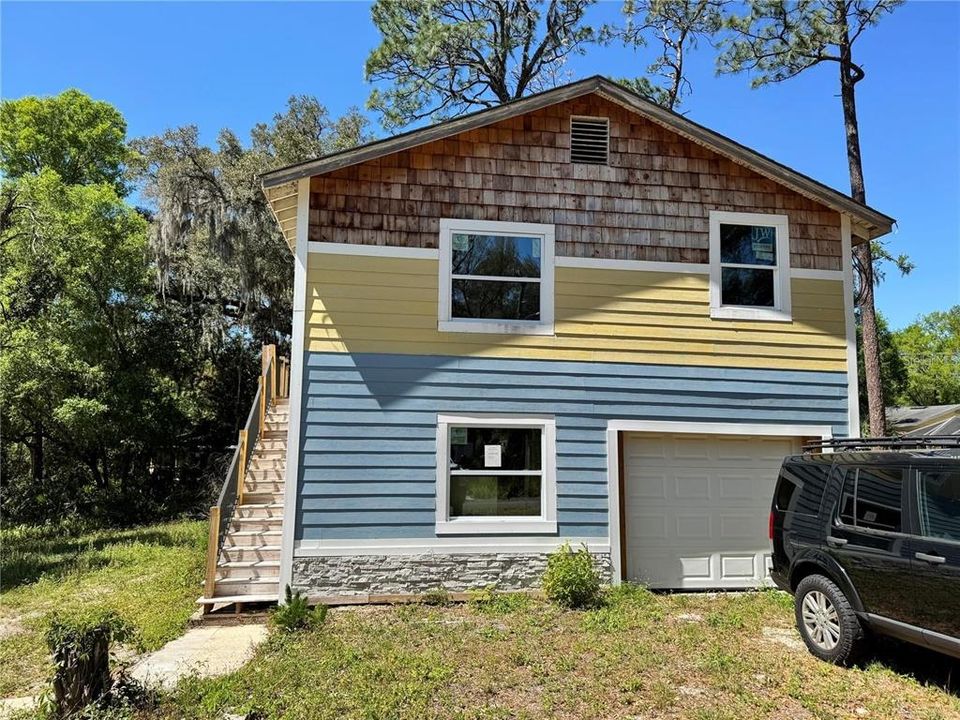 For Sale: $289,500 (3 beds, 1 baths, 1008 Square Feet)