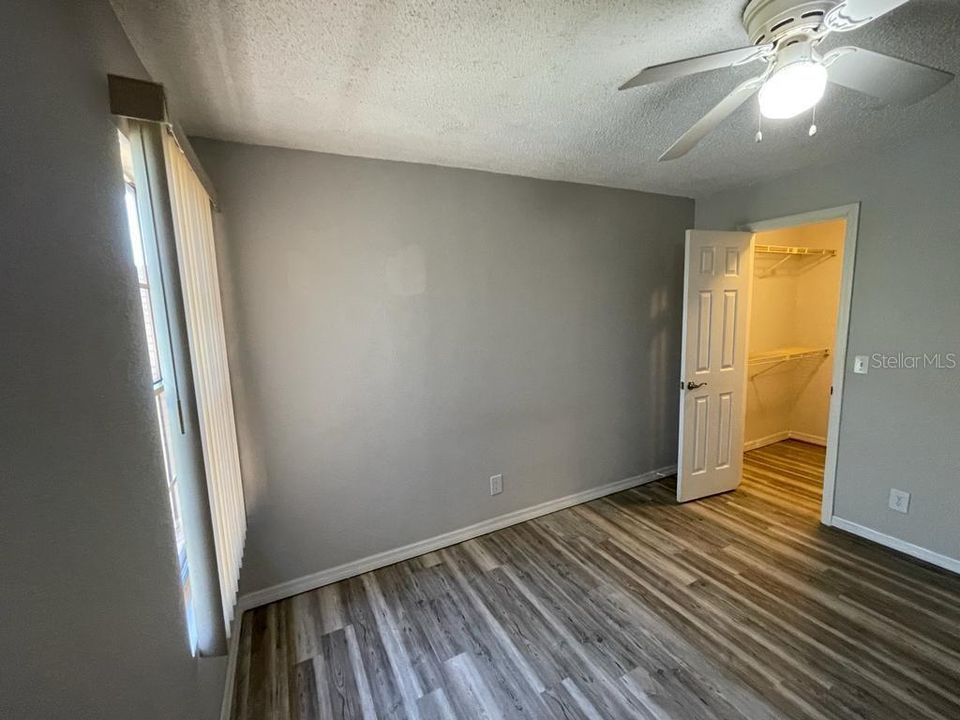 For Rent: $1,300 (1 beds, 1 baths, 644 Square Feet)