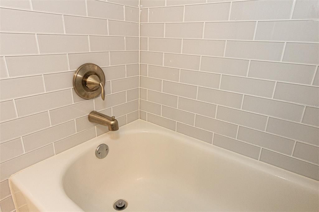 En Venta: $220,000 (2 camas, 2 baños, 900 Pies cuadrados)