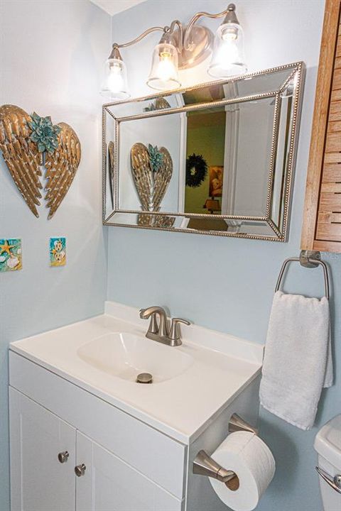 En Venta: $220,000 (2 camas, 2 baños, 900 Pies cuadrados)