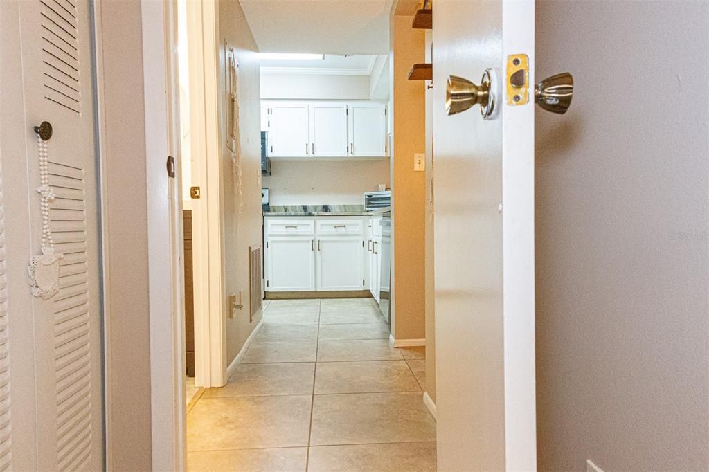 En Venta: $220,000 (2 camas, 2 baños, 900 Pies cuadrados)