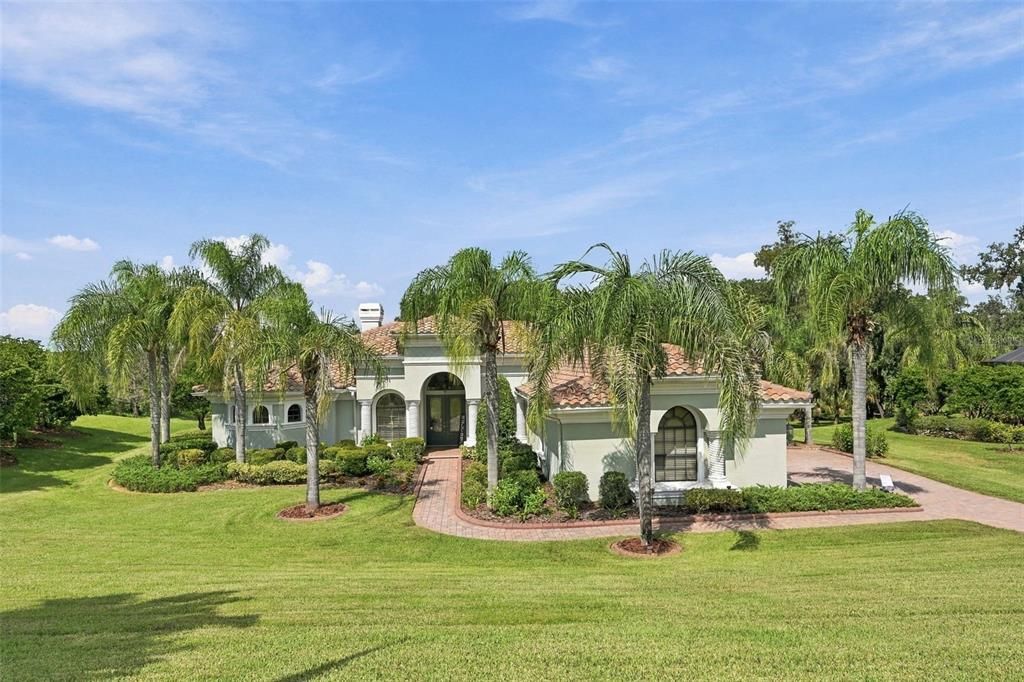 For Sale: $849,900 (3 beds, 3 baths, 3365 Square Feet)