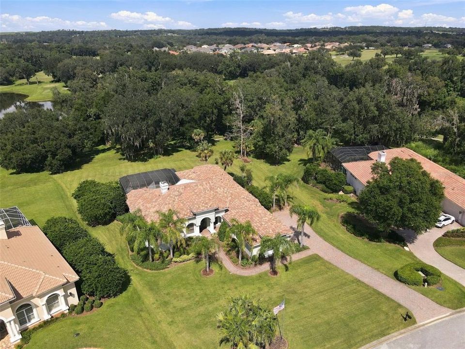 For Sale: $849,900 (3 beds, 3 baths, 3365 Square Feet)
