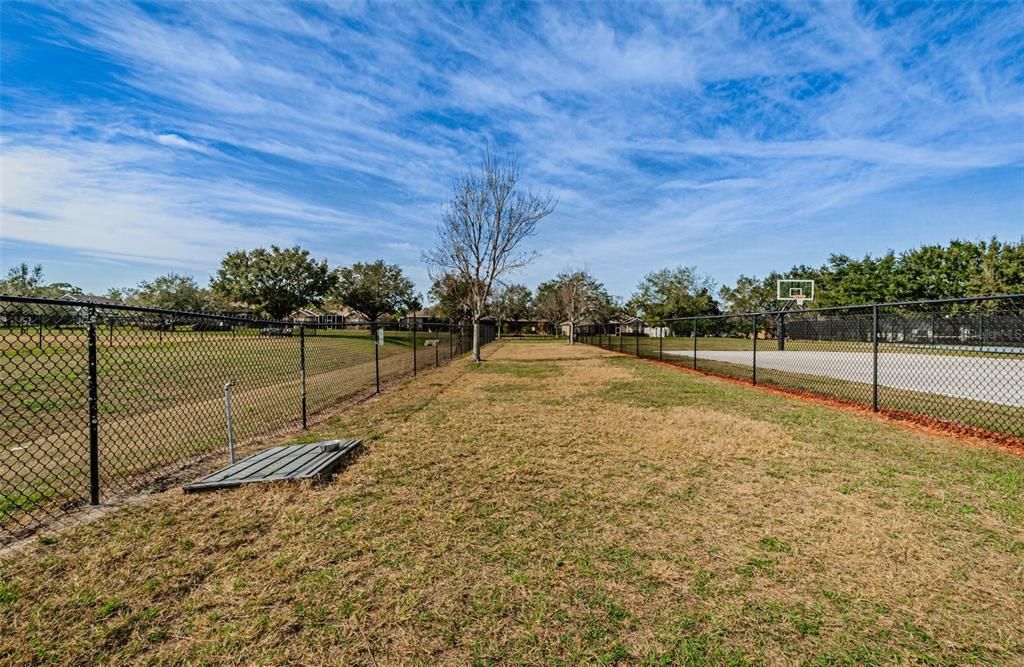 For Sale: $849,900 (3 beds, 3 baths, 3365 Square Feet)