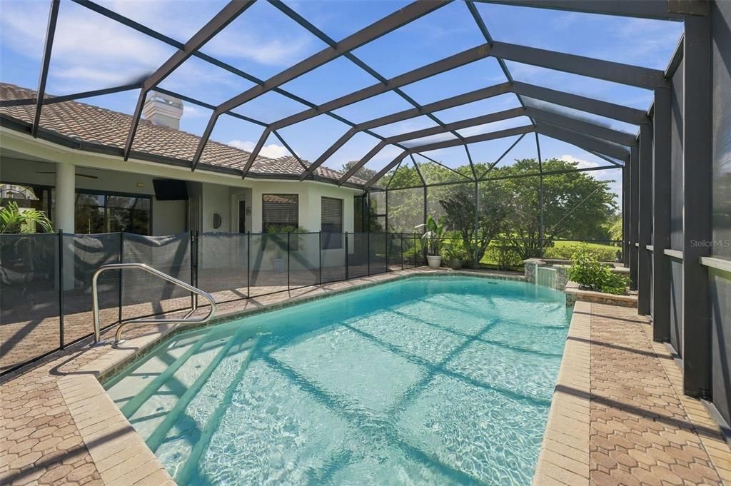For Sale: $849,900 (3 beds, 3 baths, 3365 Square Feet)