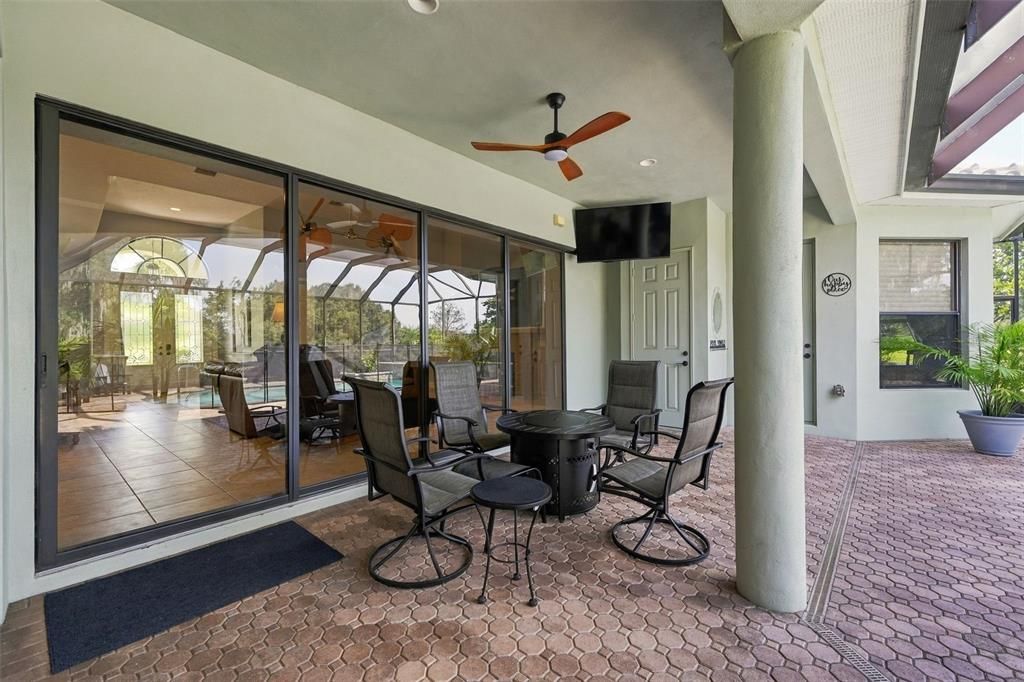 For Sale: $849,900 (3 beds, 3 baths, 3365 Square Feet)