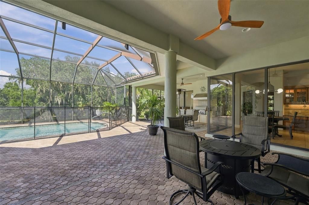 For Sale: $849,900 (3 beds, 3 baths, 3365 Square Feet)
