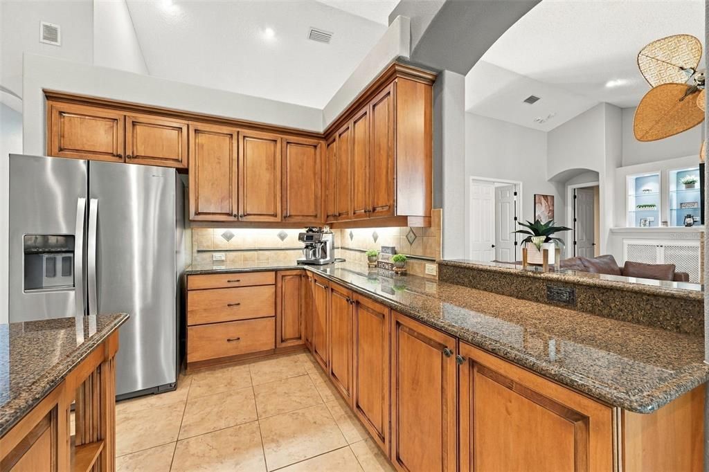 For Sale: $849,900 (3 beds, 3 baths, 3365 Square Feet)