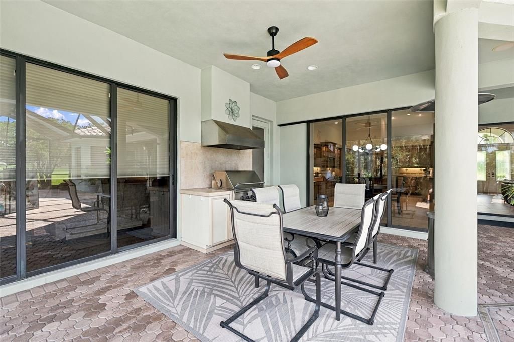 For Sale: $849,900 (3 beds, 3 baths, 3365 Square Feet)