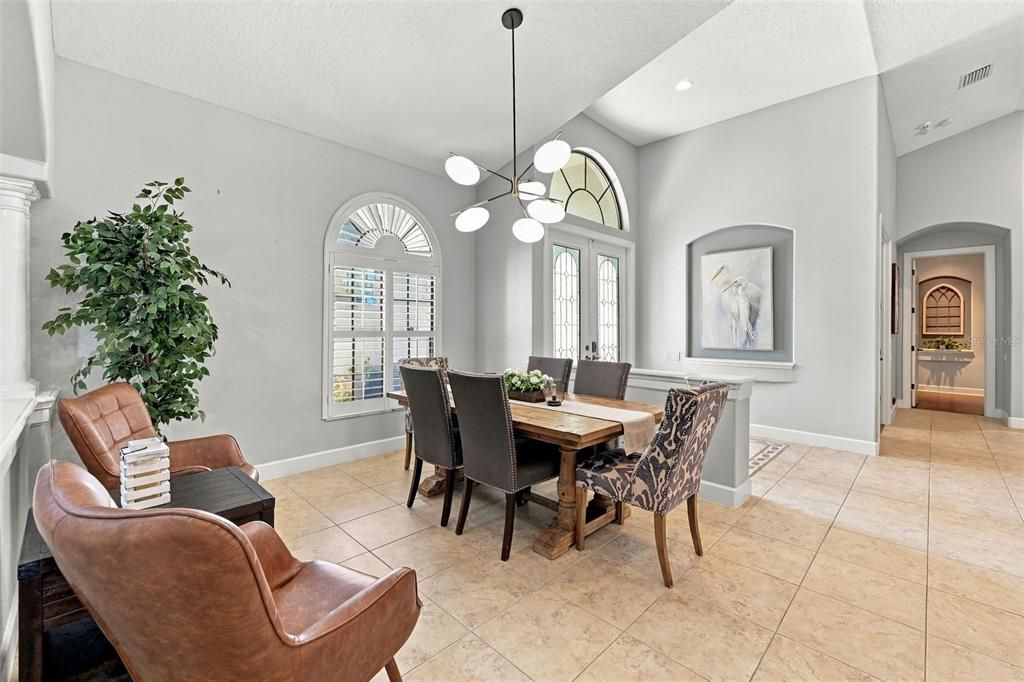 For Sale: $849,900 (3 beds, 3 baths, 3365 Square Feet)