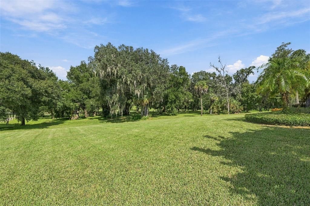For Sale: $849,900 (3 beds, 3 baths, 3365 Square Feet)