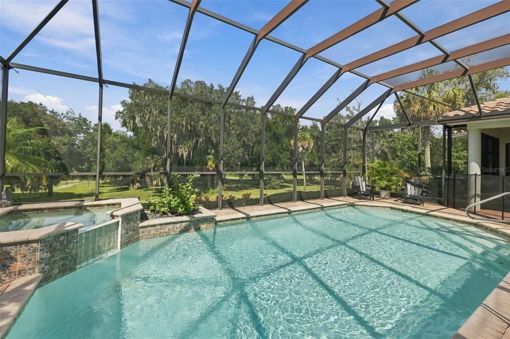For Sale: $849,900 (3 beds, 3 baths, 3365 Square Feet)
