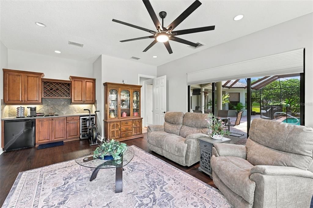 For Sale: $849,900 (3 beds, 3 baths, 3365 Square Feet)