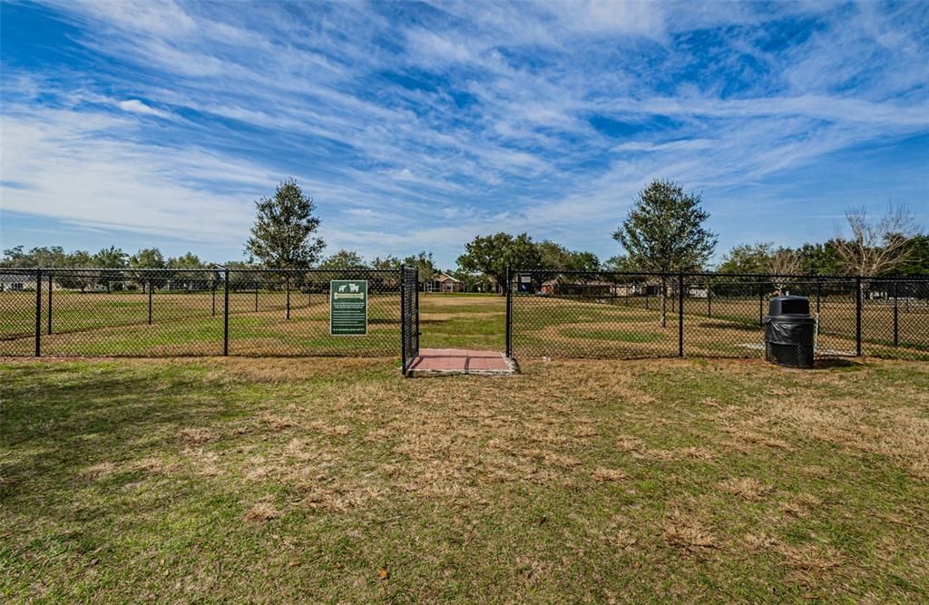 For Sale: $849,900 (3 beds, 3 baths, 3365 Square Feet)