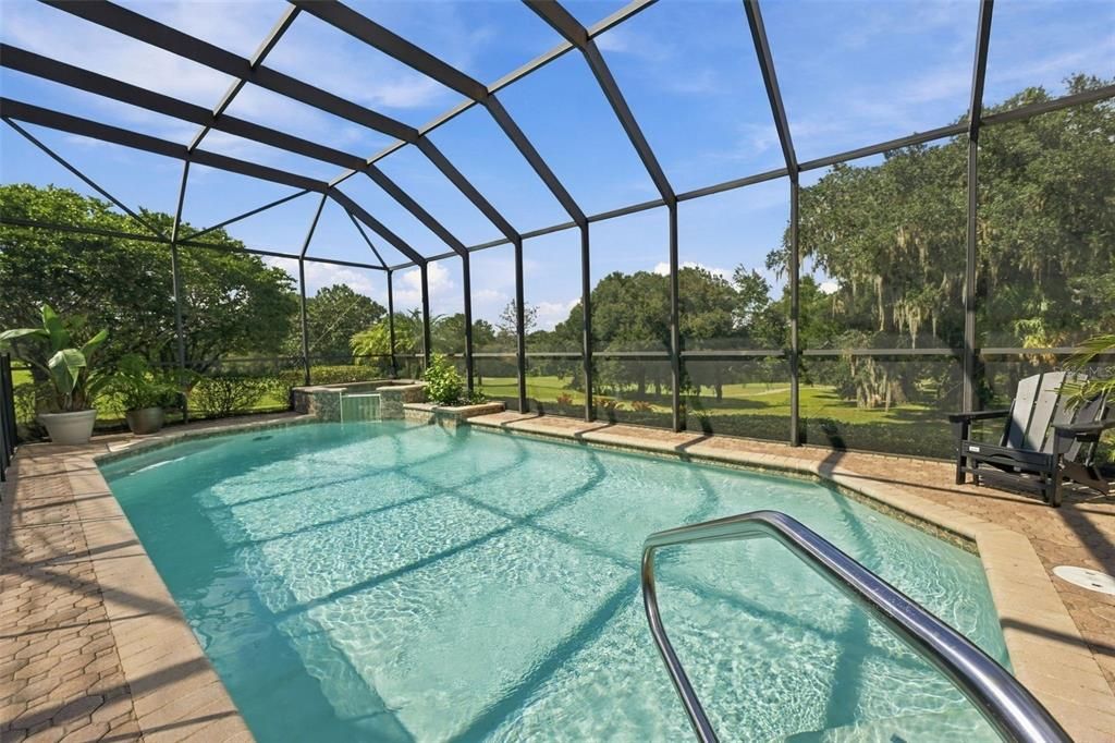 For Sale: $849,900 (3 beds, 3 baths, 3365 Square Feet)