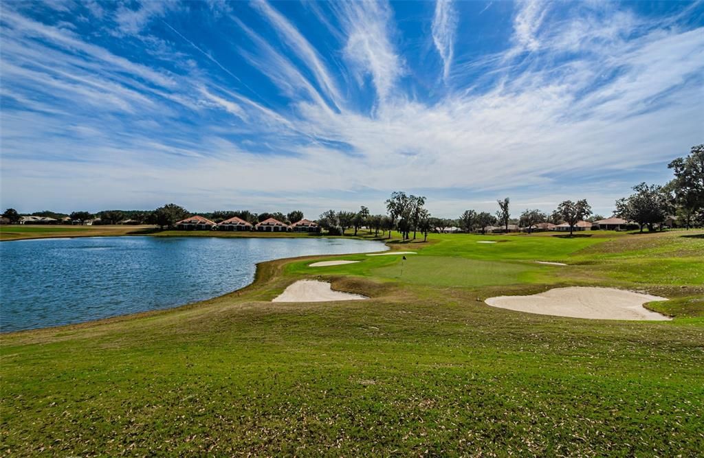 For Sale: $849,900 (3 beds, 3 baths, 3365 Square Feet)