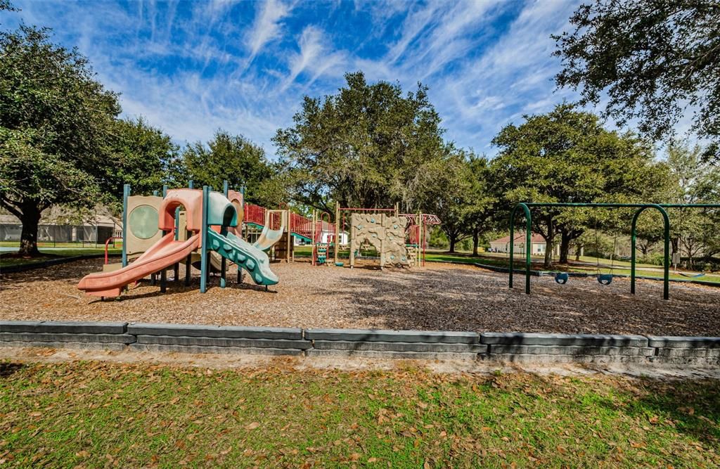 For Sale: $849,900 (3 beds, 3 baths, 3365 Square Feet)