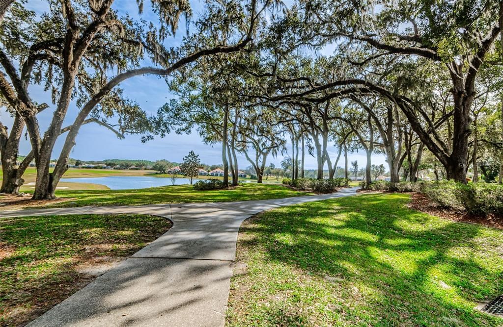 For Sale: $849,900 (3 beds, 3 baths, 3365 Square Feet)