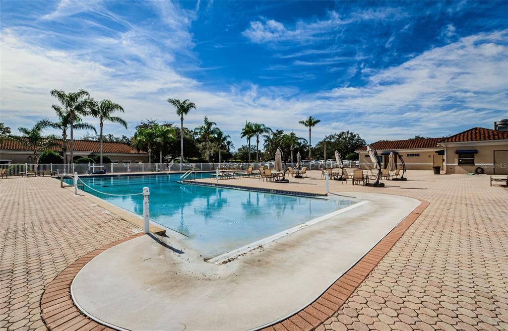 For Sale: $849,900 (3 beds, 3 baths, 3365 Square Feet)