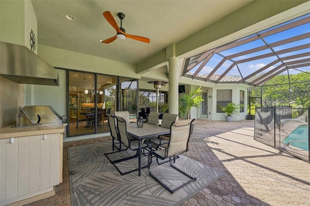 For Sale: $849,900 (3 beds, 3 baths, 3365 Square Feet)