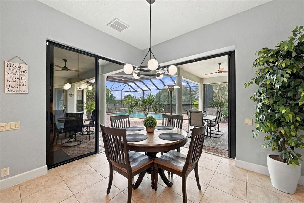 For Sale: $849,900 (3 beds, 3 baths, 3365 Square Feet)