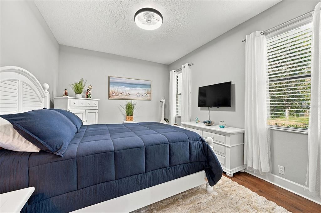 For Sale: $849,900 (3 beds, 3 baths, 3365 Square Feet)