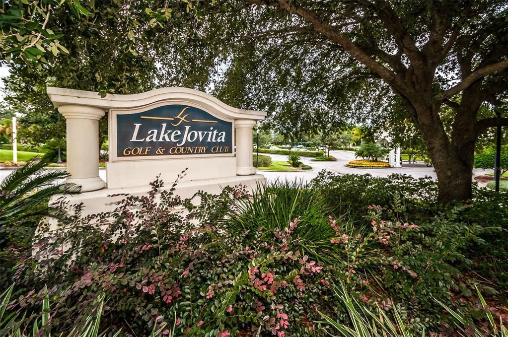For Sale: $849,900 (3 beds, 3 baths, 3365 Square Feet)