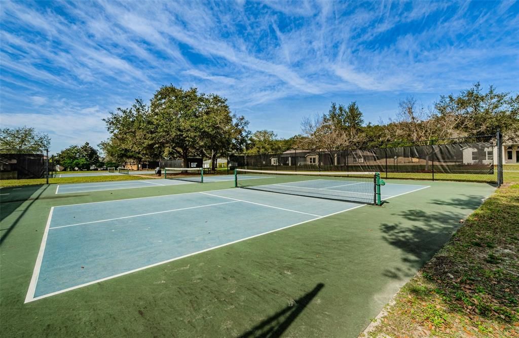 For Sale: $849,900 (3 beds, 3 baths, 3365 Square Feet)