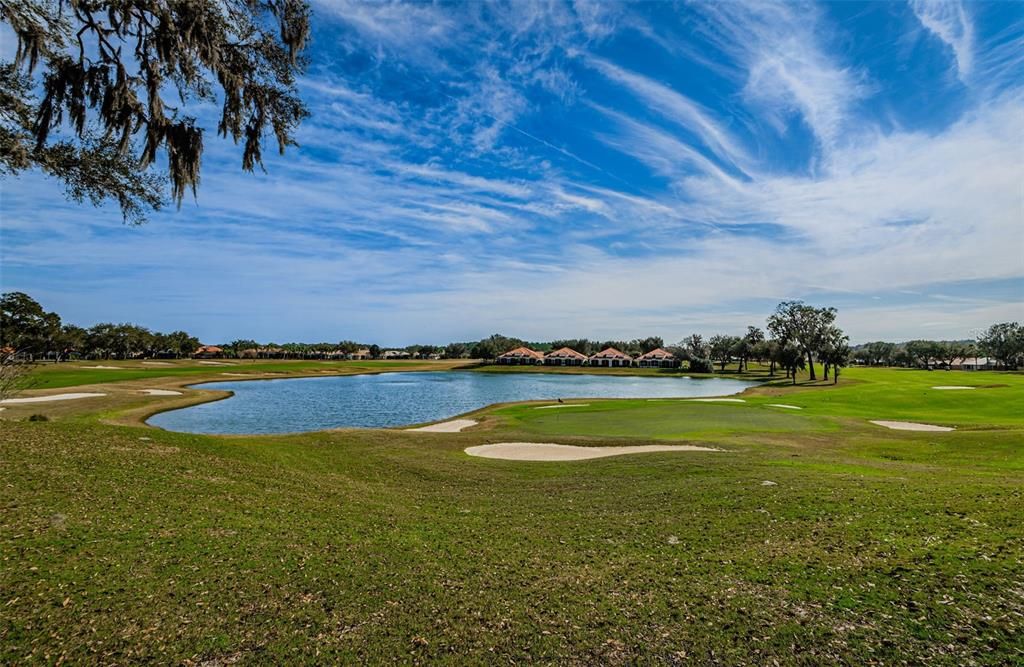 For Sale: $849,900 (3 beds, 3 baths, 3365 Square Feet)