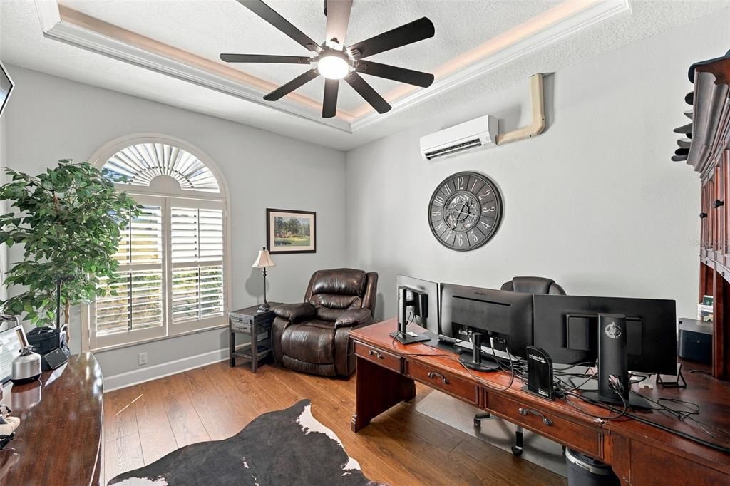 For Sale: $849,900 (3 beds, 3 baths, 3365 Square Feet)