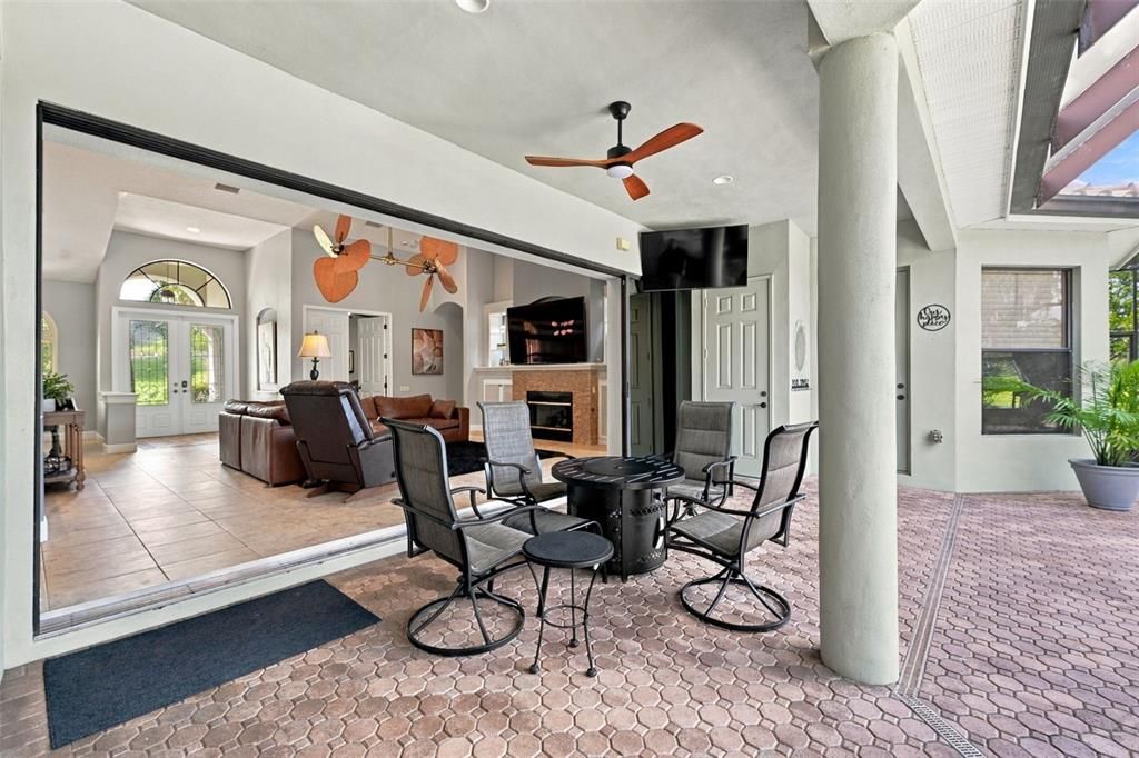 For Sale: $849,900 (3 beds, 3 baths, 3365 Square Feet)