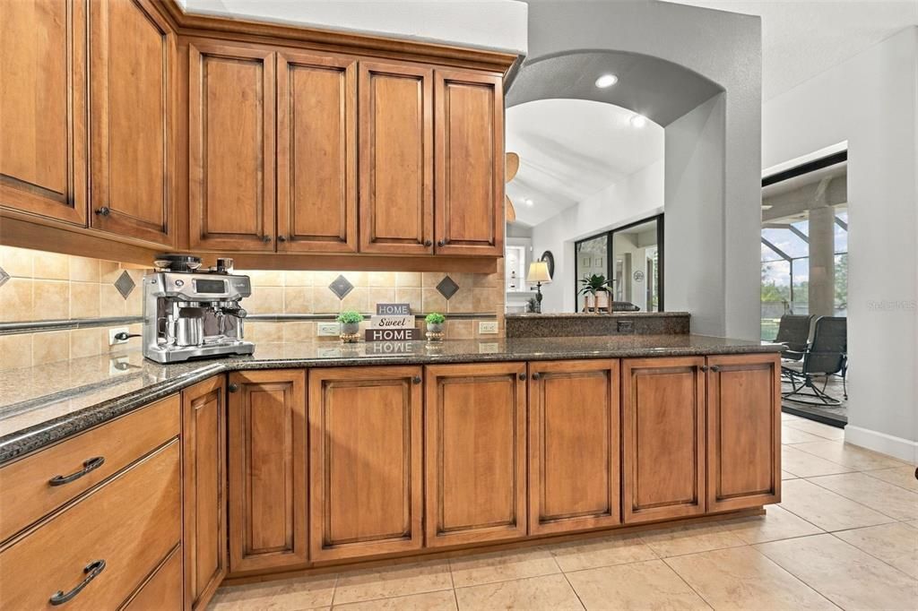 For Sale: $849,900 (3 beds, 3 baths, 3365 Square Feet)