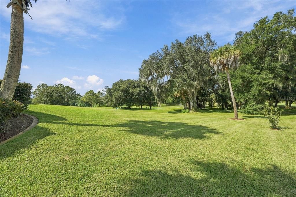 For Sale: $849,900 (3 beds, 3 baths, 3365 Square Feet)