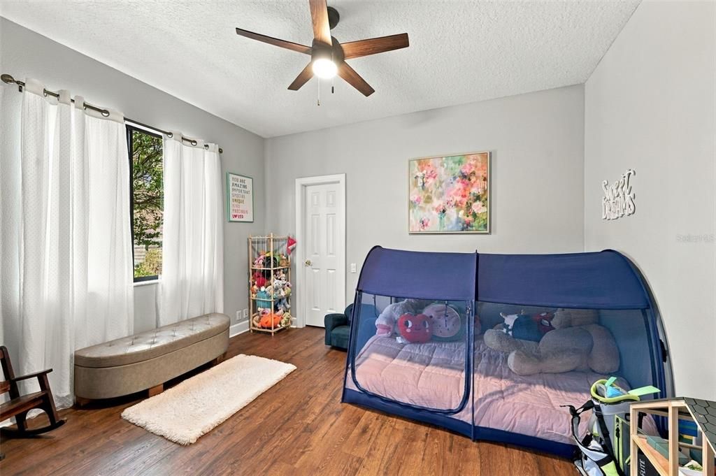 For Sale: $849,900 (3 beds, 3 baths, 3365 Square Feet)