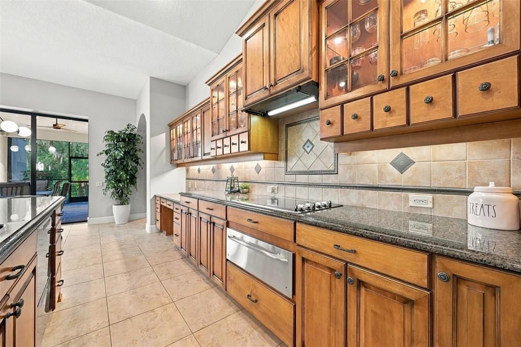 For Sale: $849,900 (3 beds, 3 baths, 3365 Square Feet)