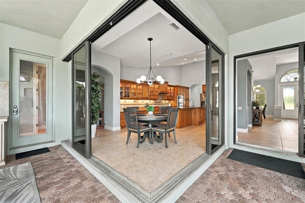 For Sale: $849,900 (3 beds, 3 baths, 3365 Square Feet)